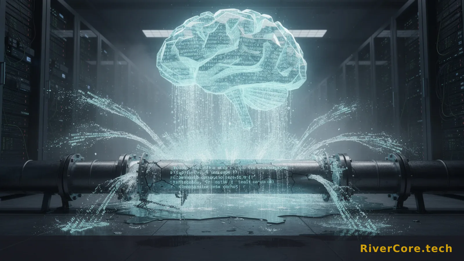 AI Agents Generate 10x More Code, Signadot Claims