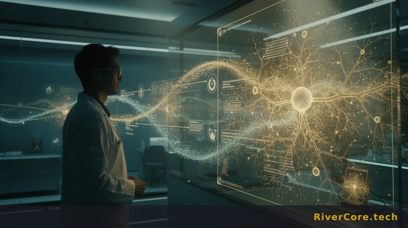 Complete AI-Powered Fraud Detection Systems for Fintech: Architecture Guide