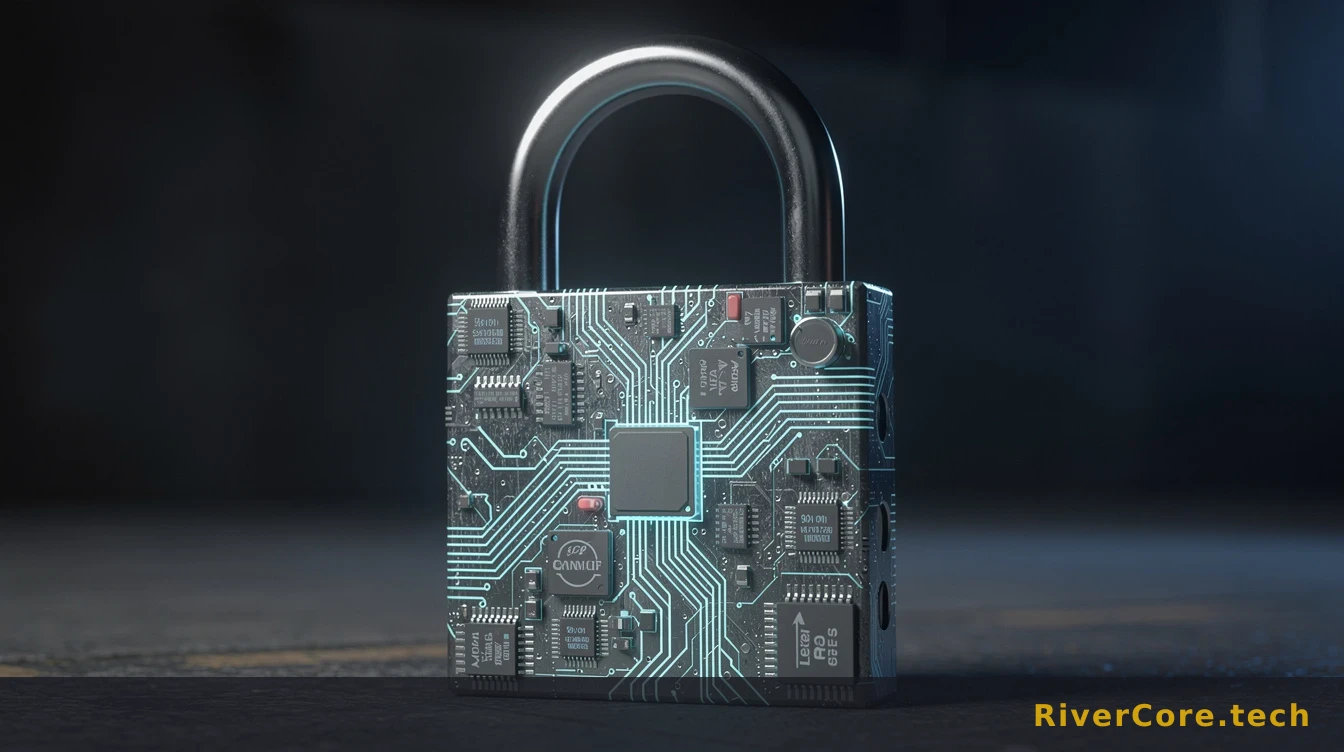 How Real-Time Behavioral Biometrics Reduce Account Takeover Fraud by 92% in High-Stakes Poker Platforms