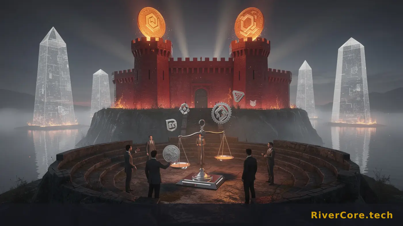 CGI Bags Two Databricks Specializations: What Buyers Should Ask