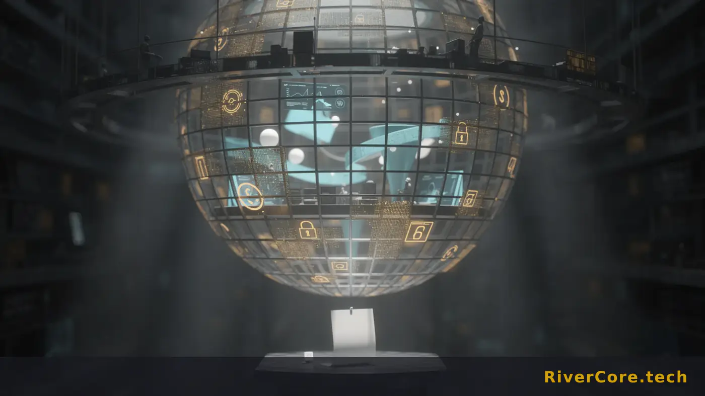 Source Behind Paywall: What We Can't Say About Preonz