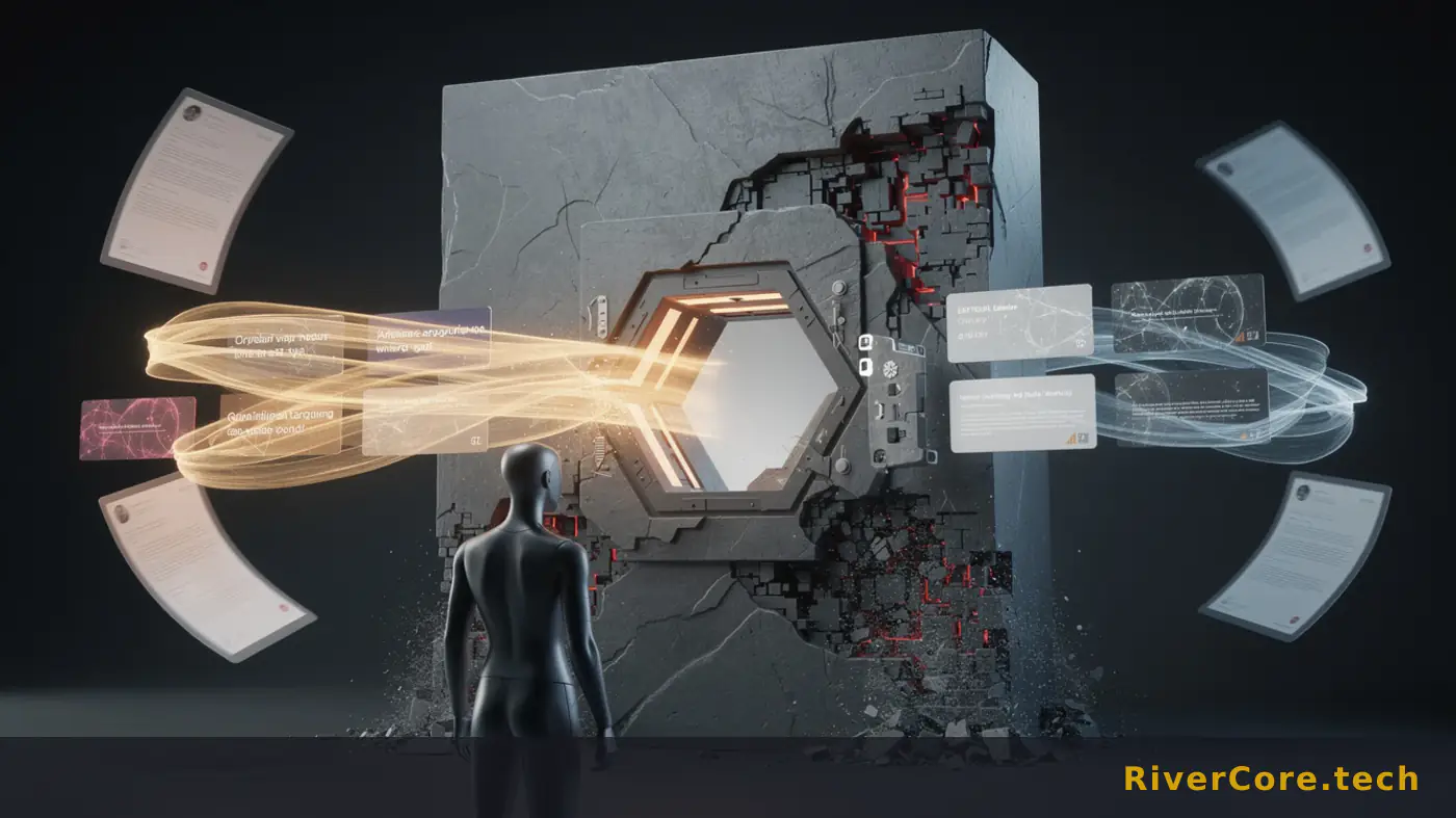 Dice MCP-Server: ChatGPT und Claude suchen jetzt direkt nach Tech-Jobs