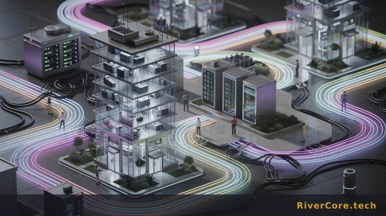 How Federated A/B Testing Frameworks Enable Cross-Platform Experimentation at 50x Scale Without Data Silos