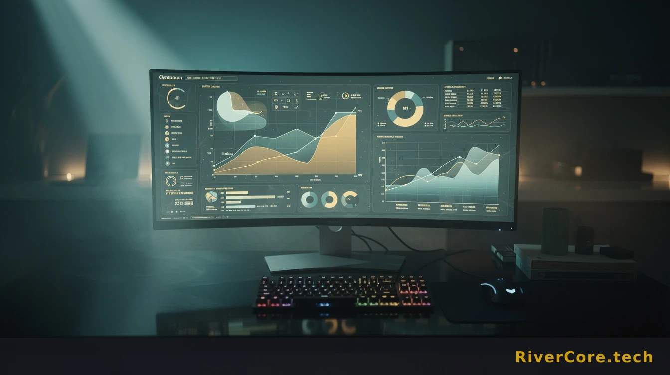 How First-Party Data Graphs Increase Paid Ad ROAS by 340% After iOS 18 Privacy Updates