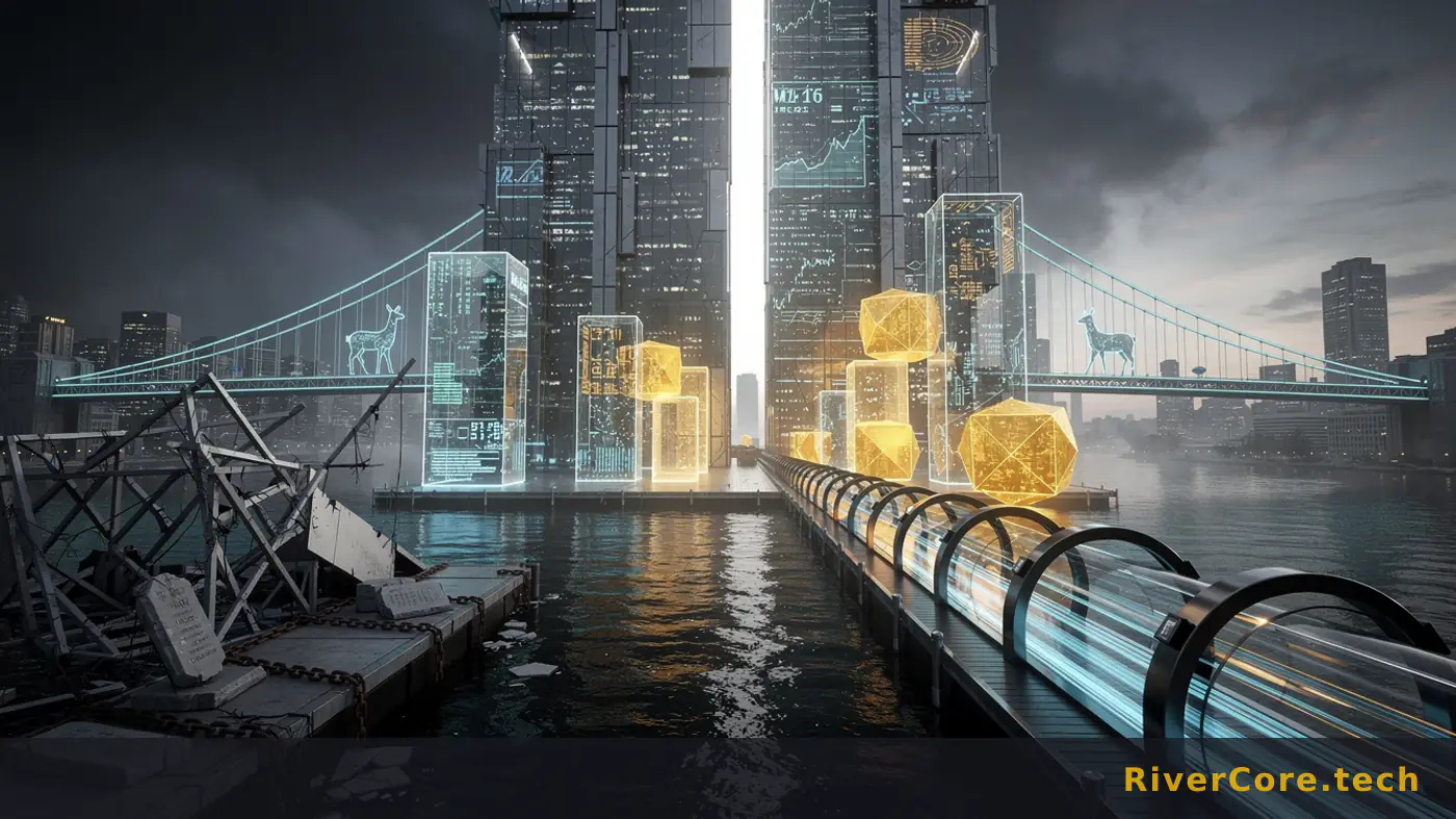 Gate Adds Stocks and Tokenized Equities via Alpaca Deal