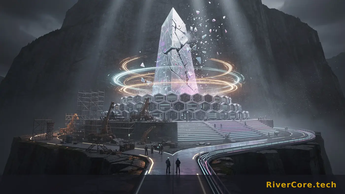 Крах Gemini — перемога GCP: що робити технічним лідерам зараз
