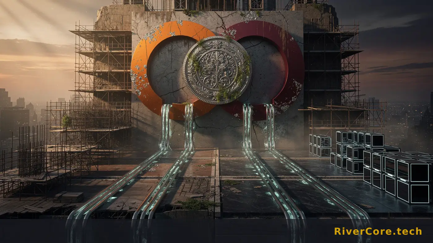 Mastercard Lands NY BitLicense as Stablecoin Rails Go Mainstream