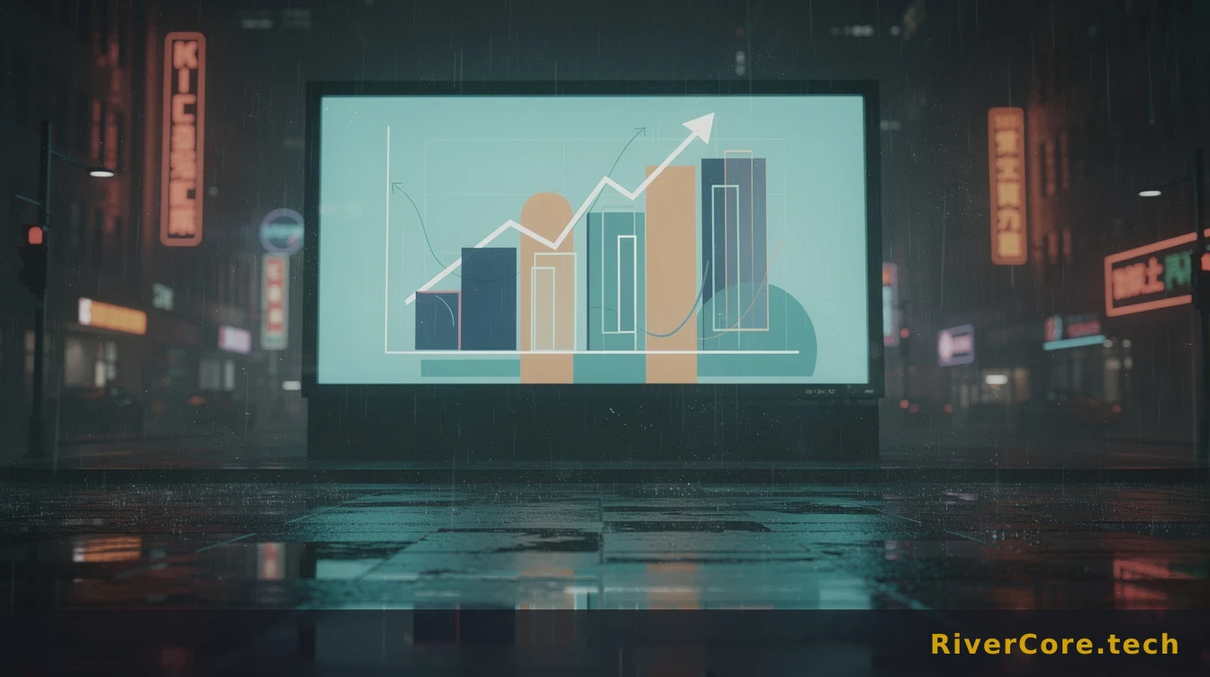 How Multi-Armed Bandit Algorithms Increase E-commerce Conversion Rates by 156% Compared to Traditional A/B Testing in Dynamic Pricing Scenarios