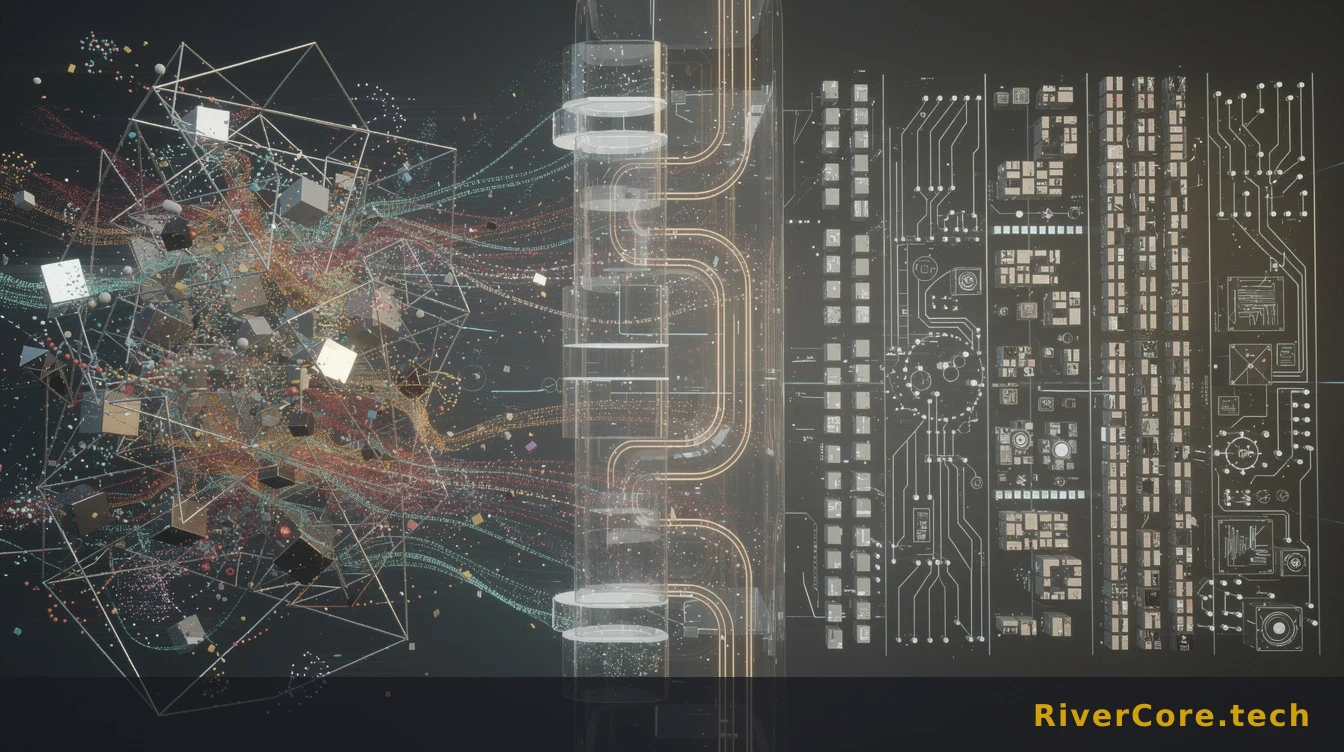 How Privacy-Preserving Multi-Party Computation Reduces Healthcare Data Breach Risk by 83% While Enabling Cross-Hospital AI Research Collaboration