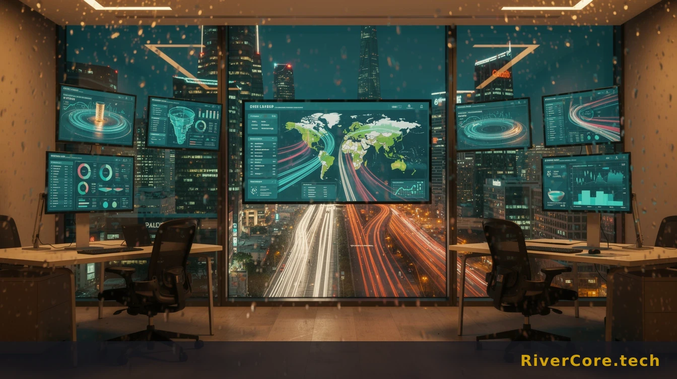 How Quantum-Resistant Cryptography Protocols Protect $47B in Daily Sports Betting Transactions from Post-2025 Security Threats