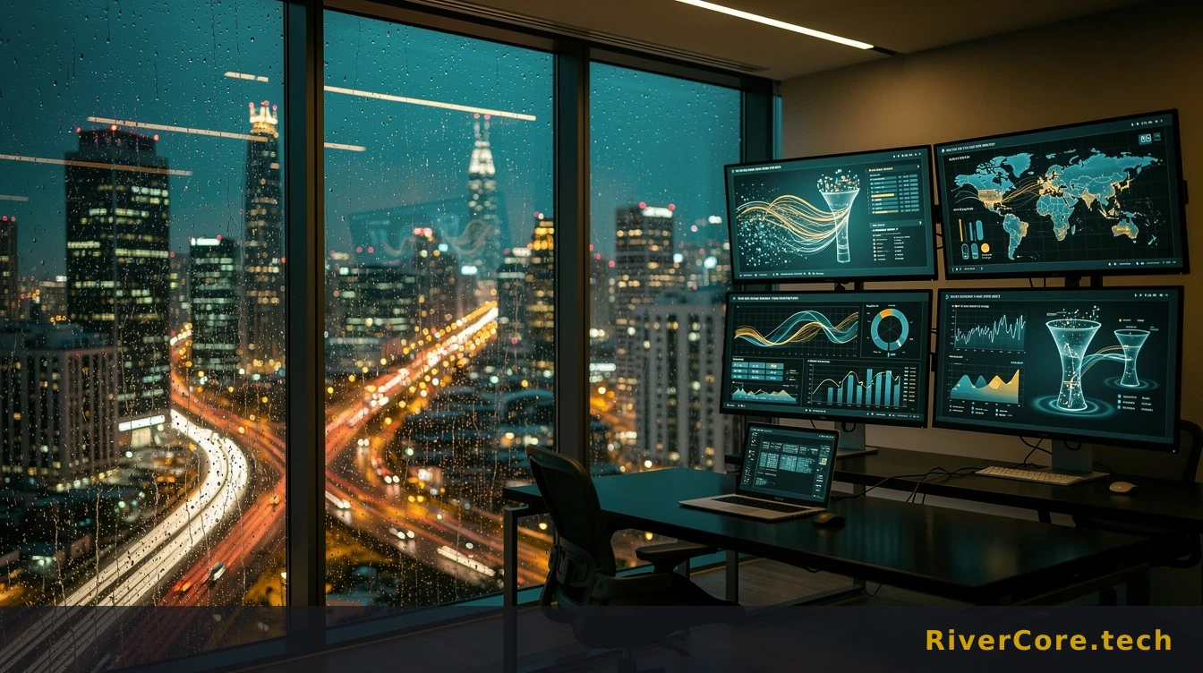 Performance Marketing Secrets: How We Scale iGaming Traffic to 1M Users