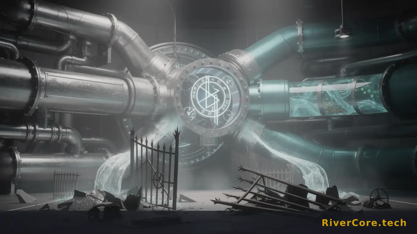 SoFi und Kraken-Mutter Payward starten 24/7-Krypto-Settlement