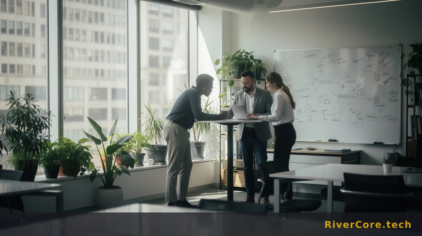 How Vector Database Indexing Strategies Reduce Analytics Query Time by 89% for Real-Time Customer Behavior Tracking