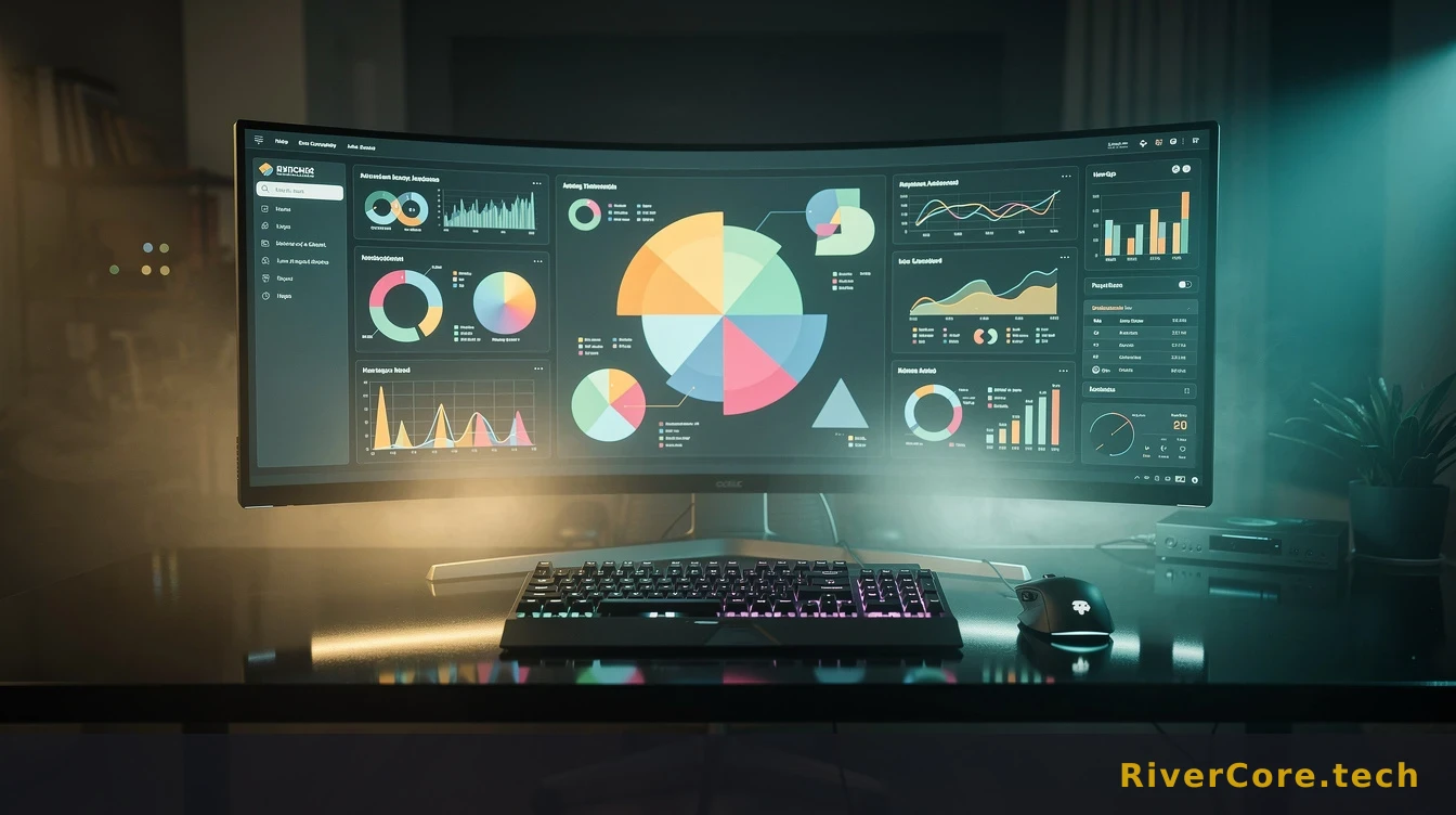 How Zero-Trust Network Access (ZTNA) Prevents 94% of Lateral Movement Attacks in Remote-First Organizations